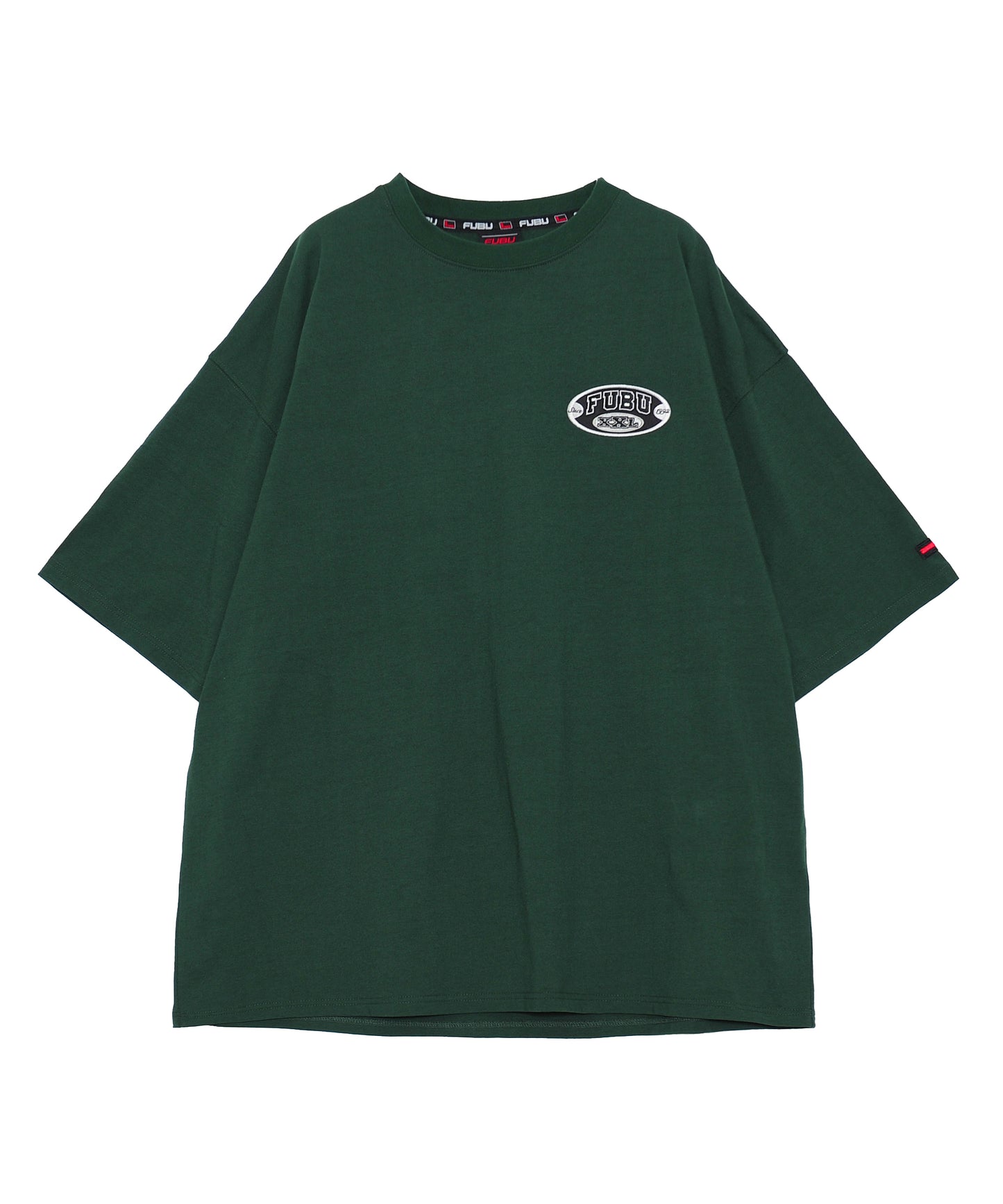 XXL TEE/XXLTシャツ【FAM-41721】