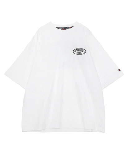 XXL TEE/XXLTシャツ【FAM-41721】