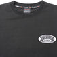 XXL TEE/XXLTシャツ【FAM-41721】