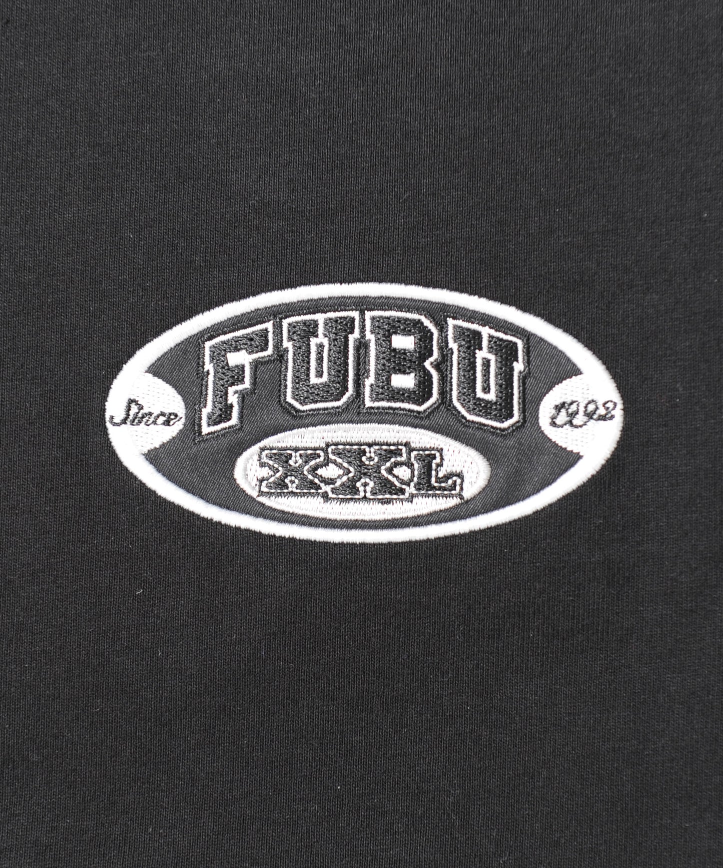 XXL TEE/XXLTシャツ【FAM-41721】