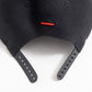 CAP/キャップ【FAM-41901】
