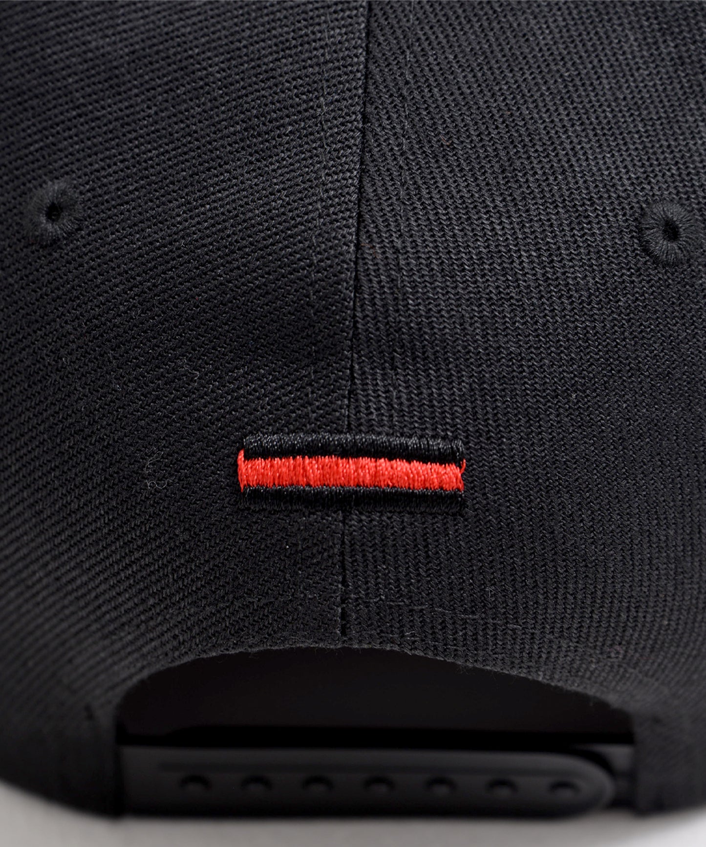 CAP/キャップ【FAM-41901】