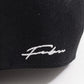 CAP/キャップ【FAM-41901】