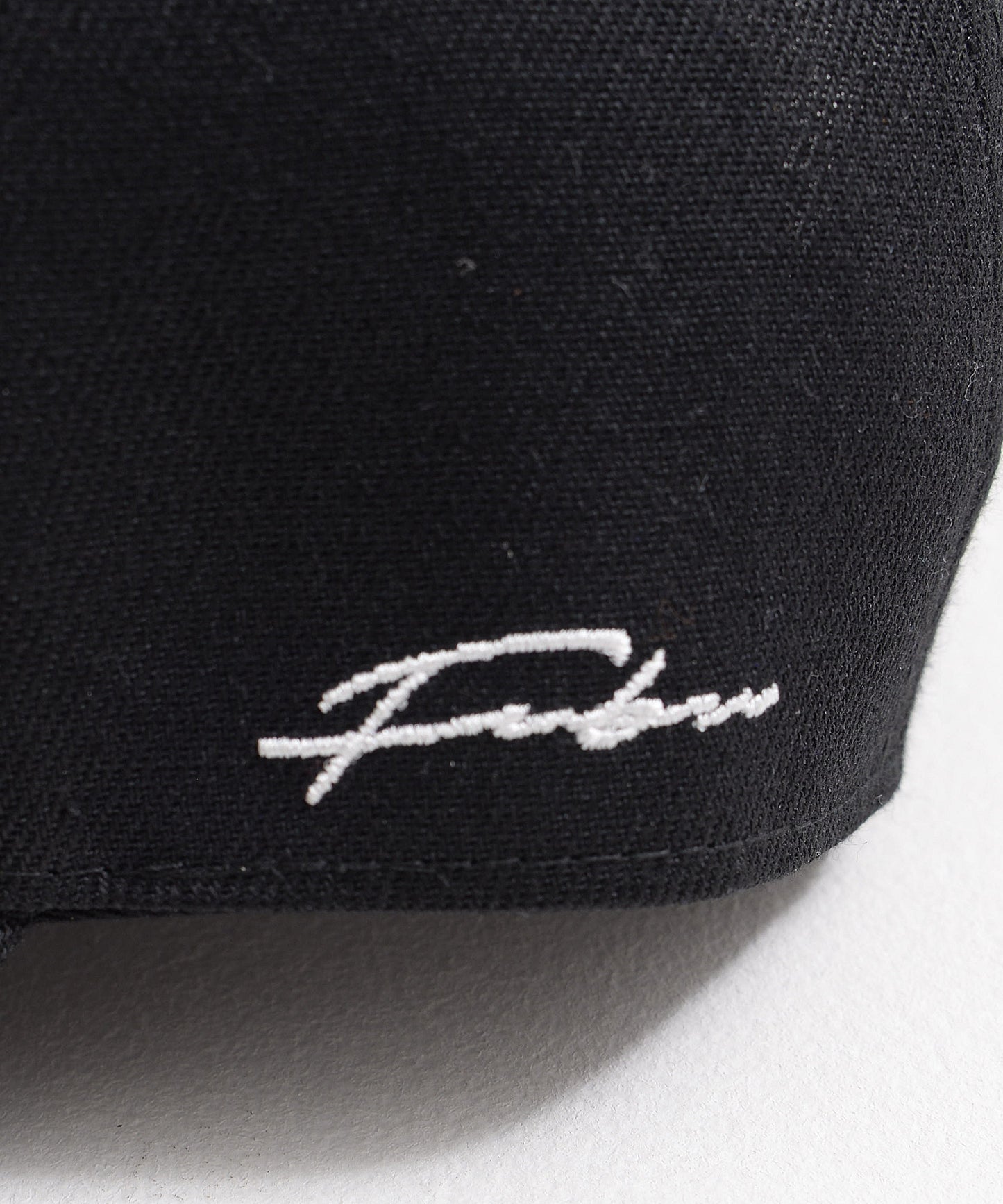 CAP/キャップ【FAM-41901】