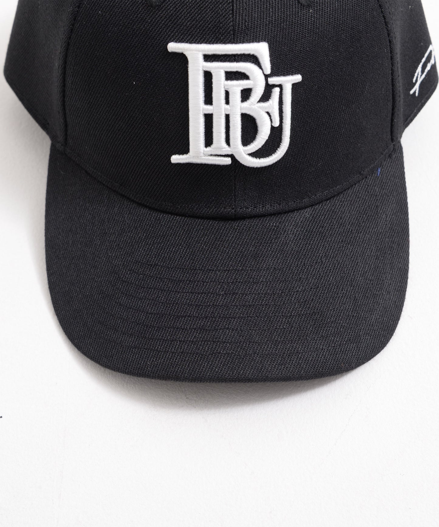 CAP/キャップ【FAM-41901】