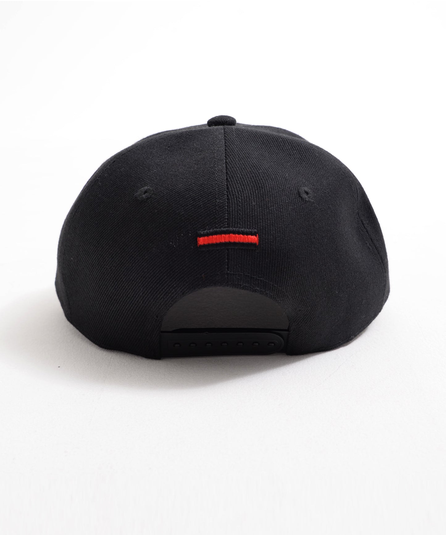 CAP/キャップ【FAM-41901】