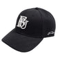 CAP/キャップ【FAM-41901】