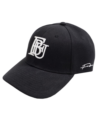CAP/キャップ【FAM-41901】
