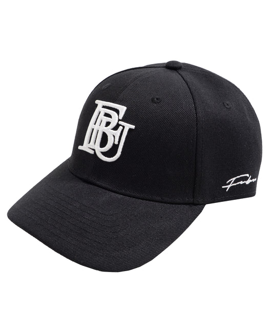 CAP/キャップ【FAM-41901】