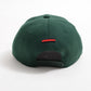 CAP/キャップ【FAM-41901】