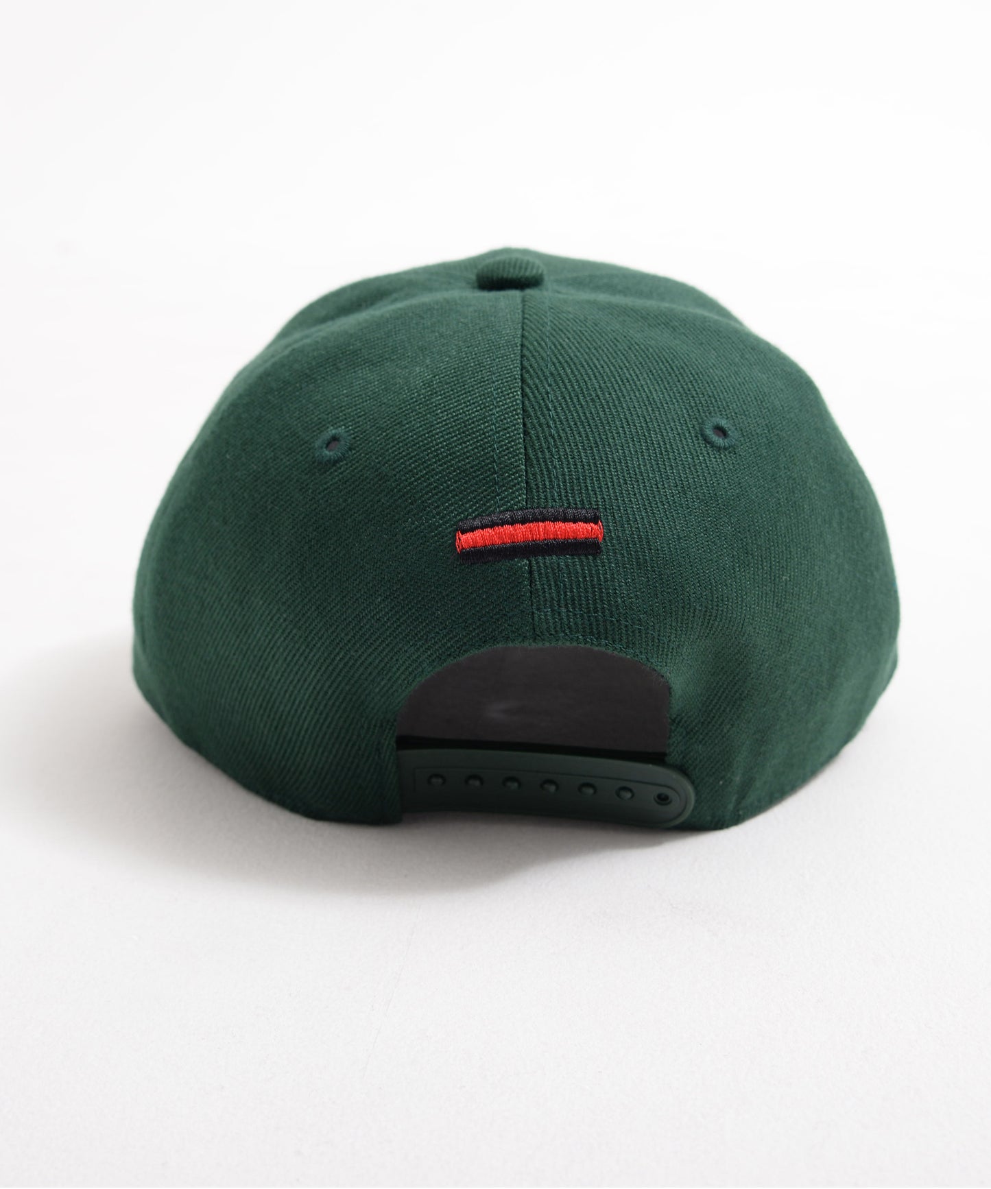 CAP/キャップ【FAM-41901】