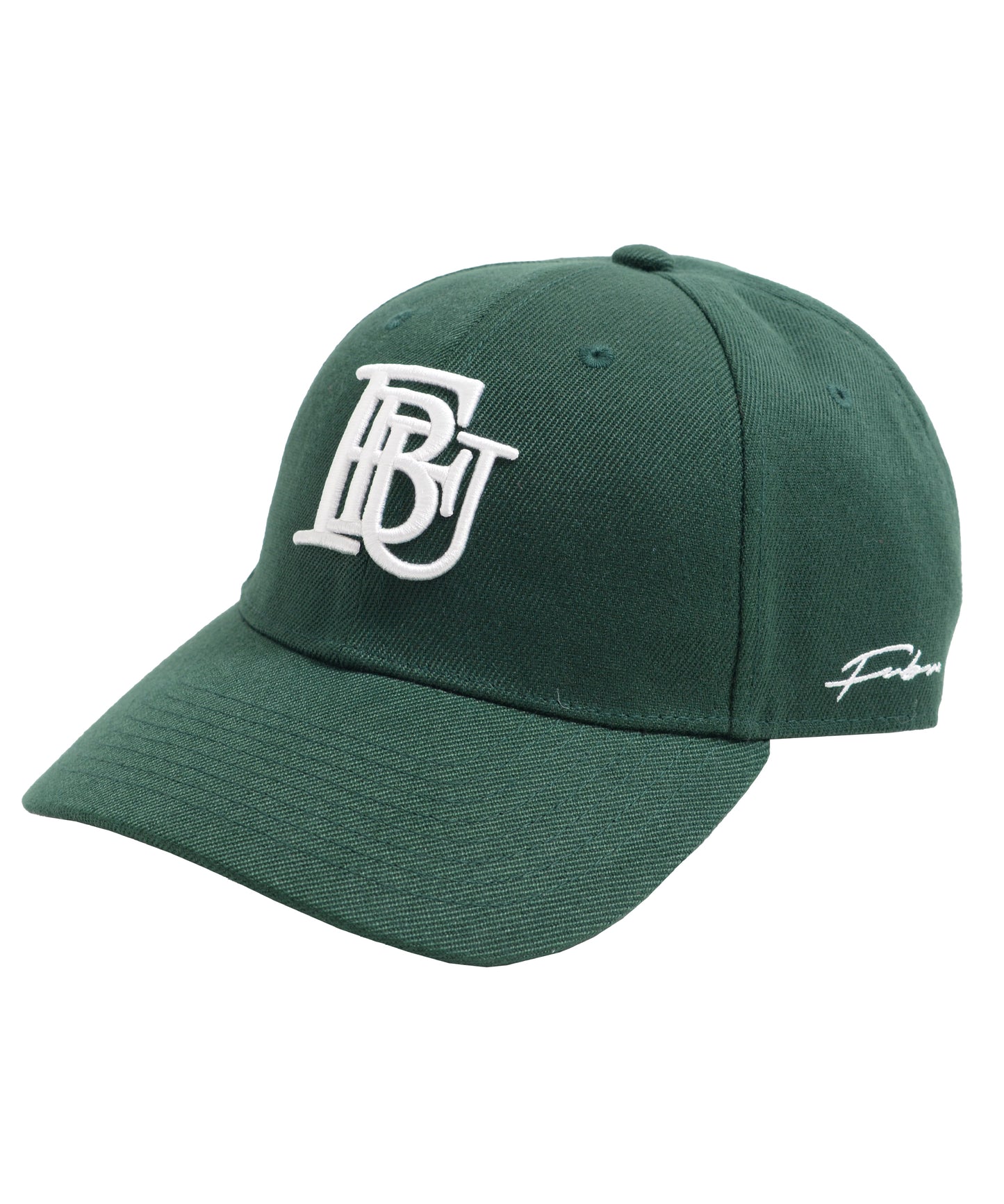 CAP/キャップ【FAM-41901】