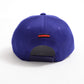 CAP/キャップ【FAM-41901】