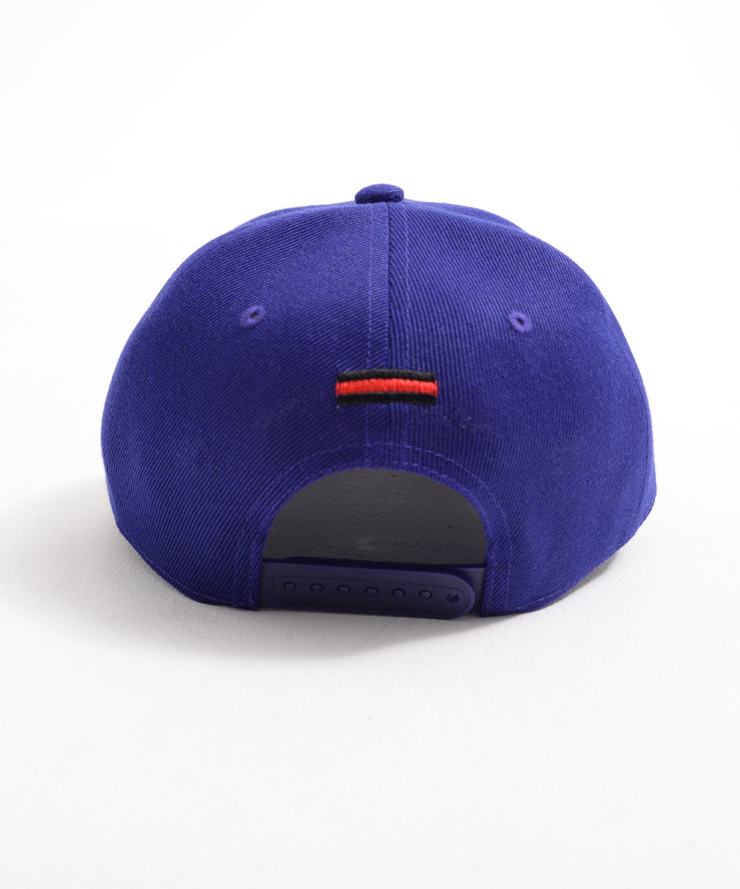 CAP/キャップ【FAM-41901】
