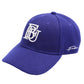 CAP/キャップ【FAM-41901】