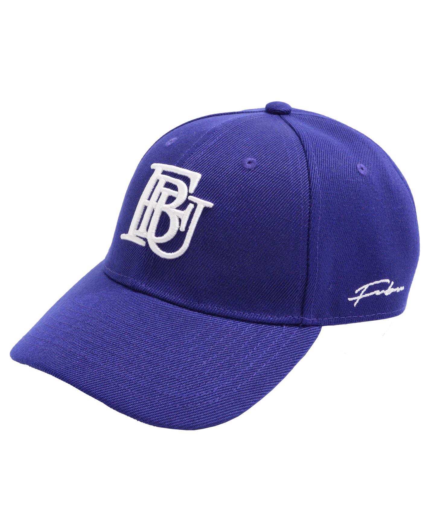 CAP/キャップ【FAM-41901】