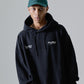 CAP/キャップ【FAM-41901】