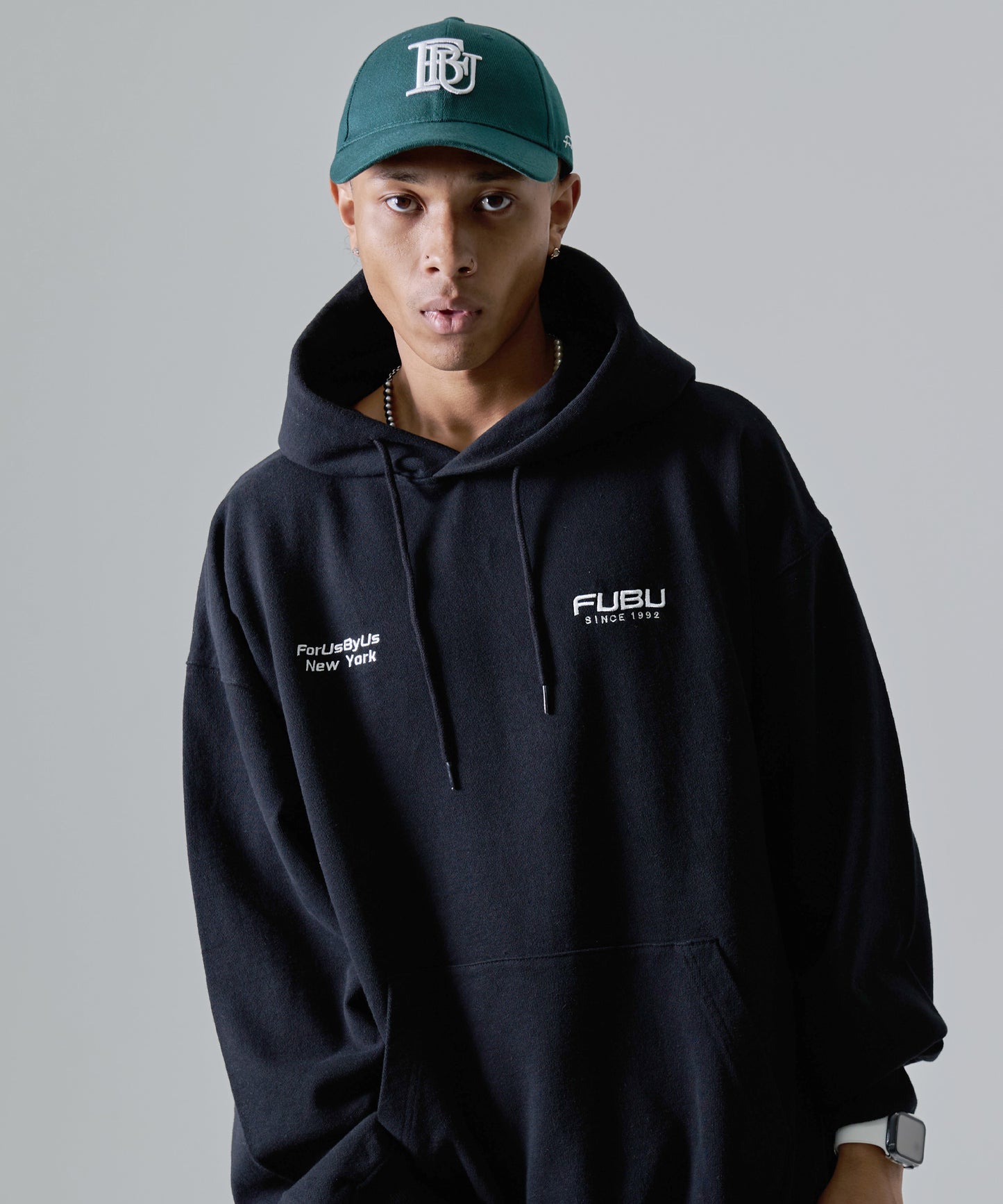 CAP/キャップ【FAM-41901】