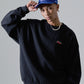 CAP/キャップ【FAM-41901】