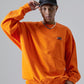 CAP/キャップ【FAM-41901】