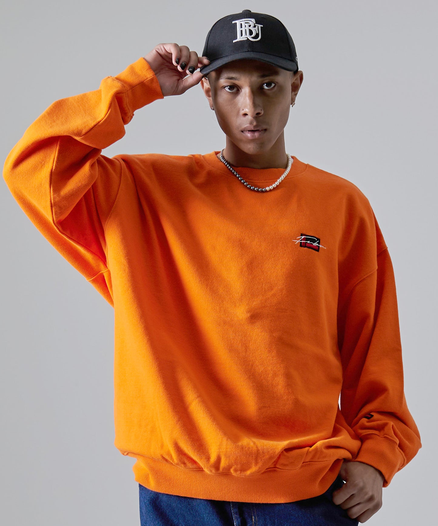 CAP/キャップ【FAM-41901】