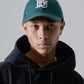 CAP/キャップ【FAM-41901】