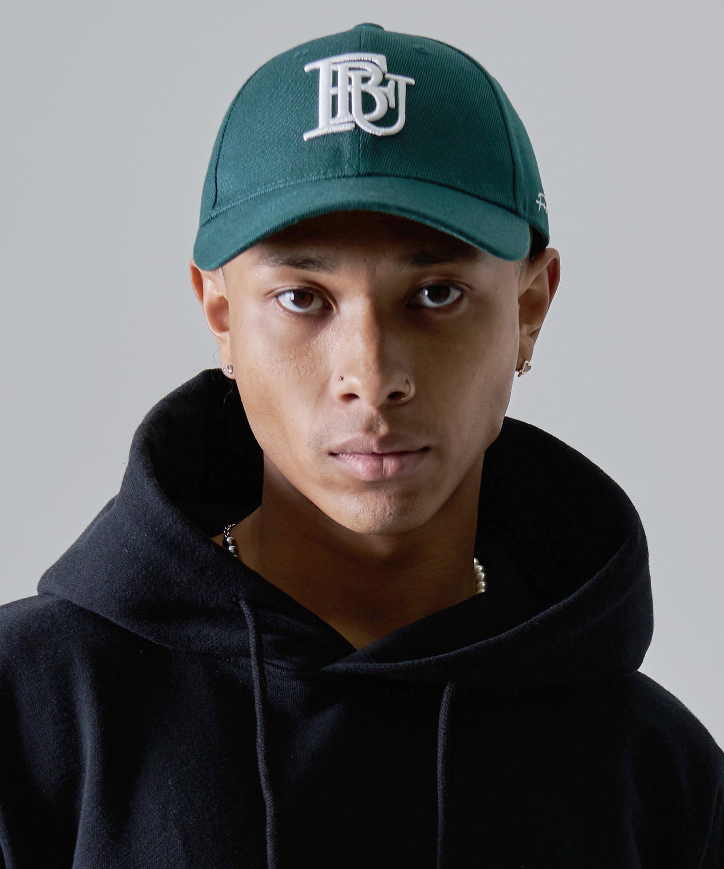 CAP/キャップ【FAM-41901】