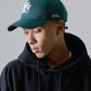 CAP/キャップ【FAM-41901】