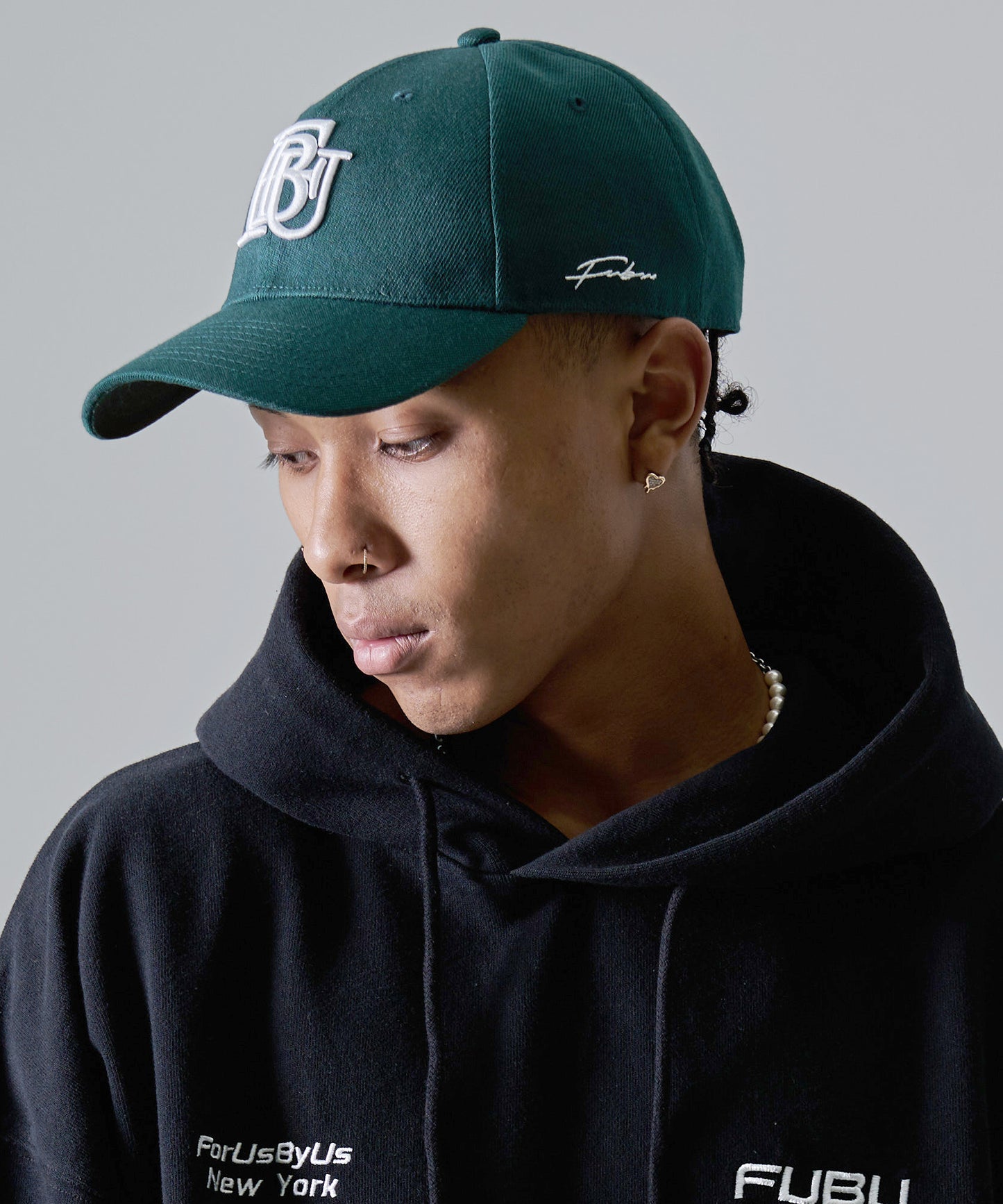 CAP/キャップ【FAM-41901】