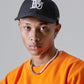 CAP/キャップ【FAM-41901】