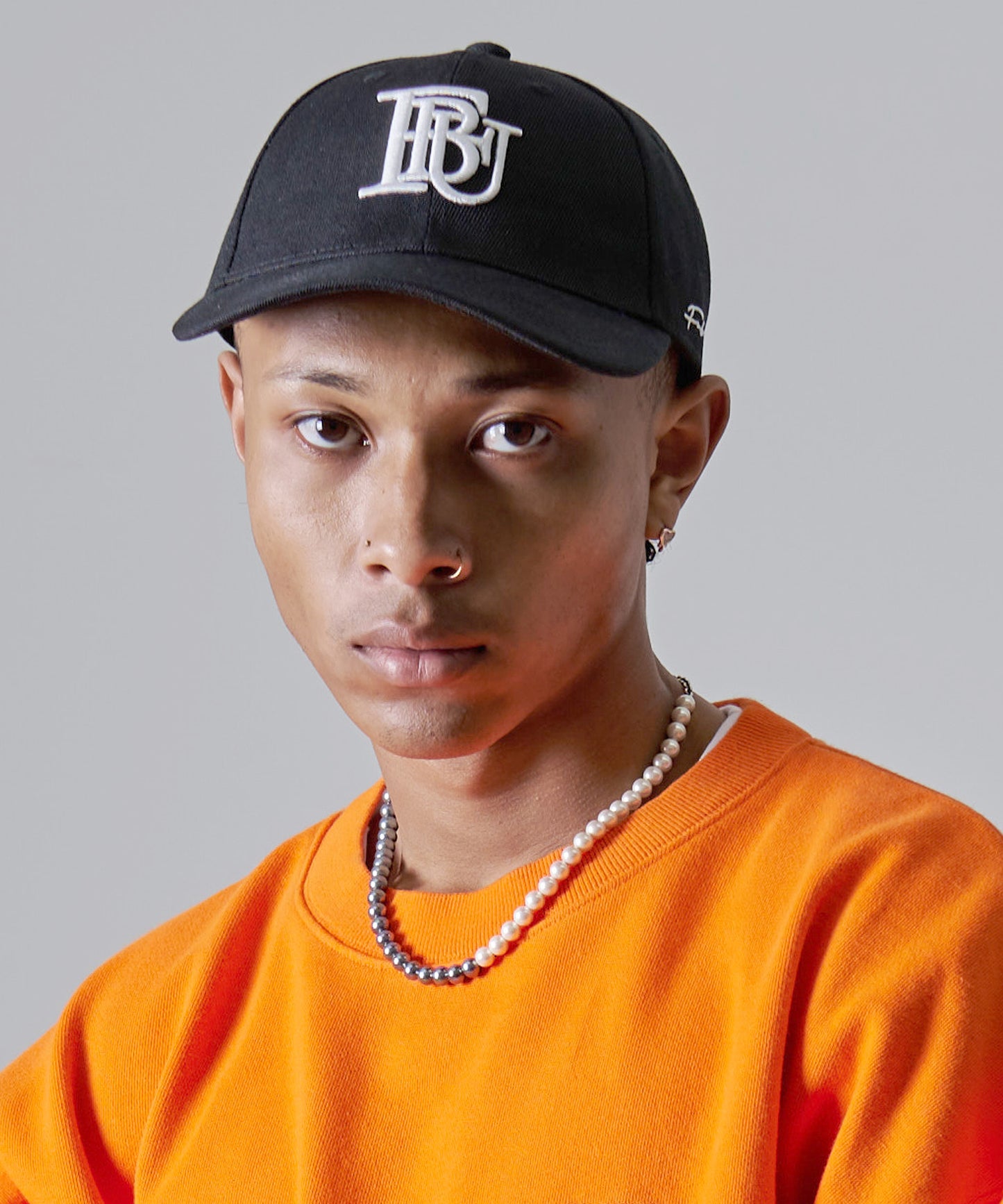 CAP/キャップ【FAM-41901】