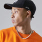 CAP/キャップ【FAM-41901】