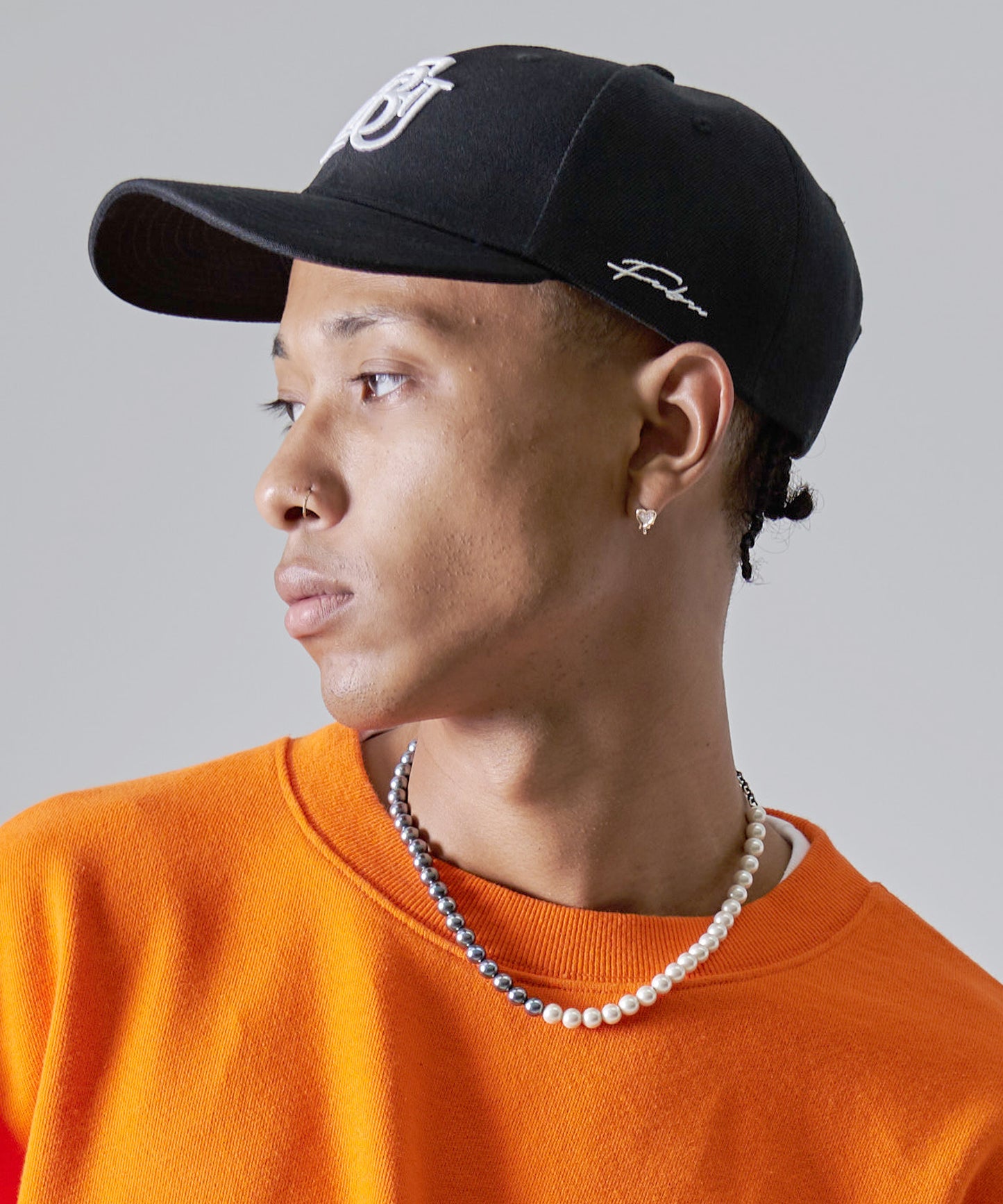CAP/キャップ【FAM-41901】