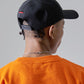 CAP/キャップ【FAM-41901】