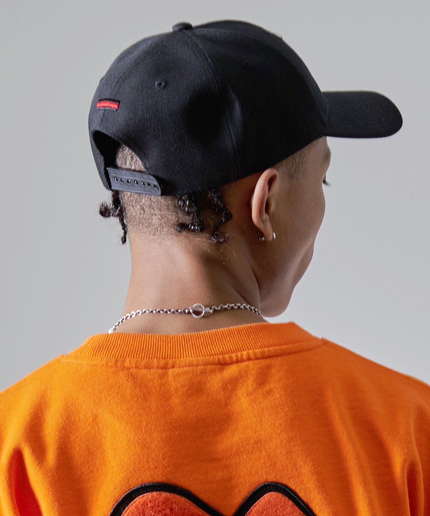 CAP/キャップ【FAM-41901】