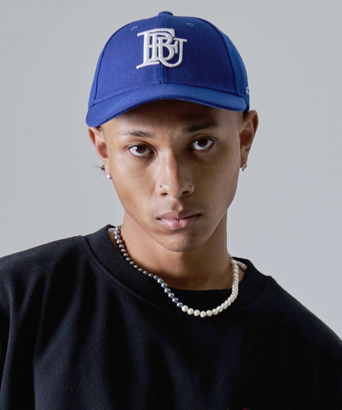 CAP/キャップ【FAM-41901】