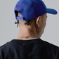 CAP/キャップ【FAM-41901】