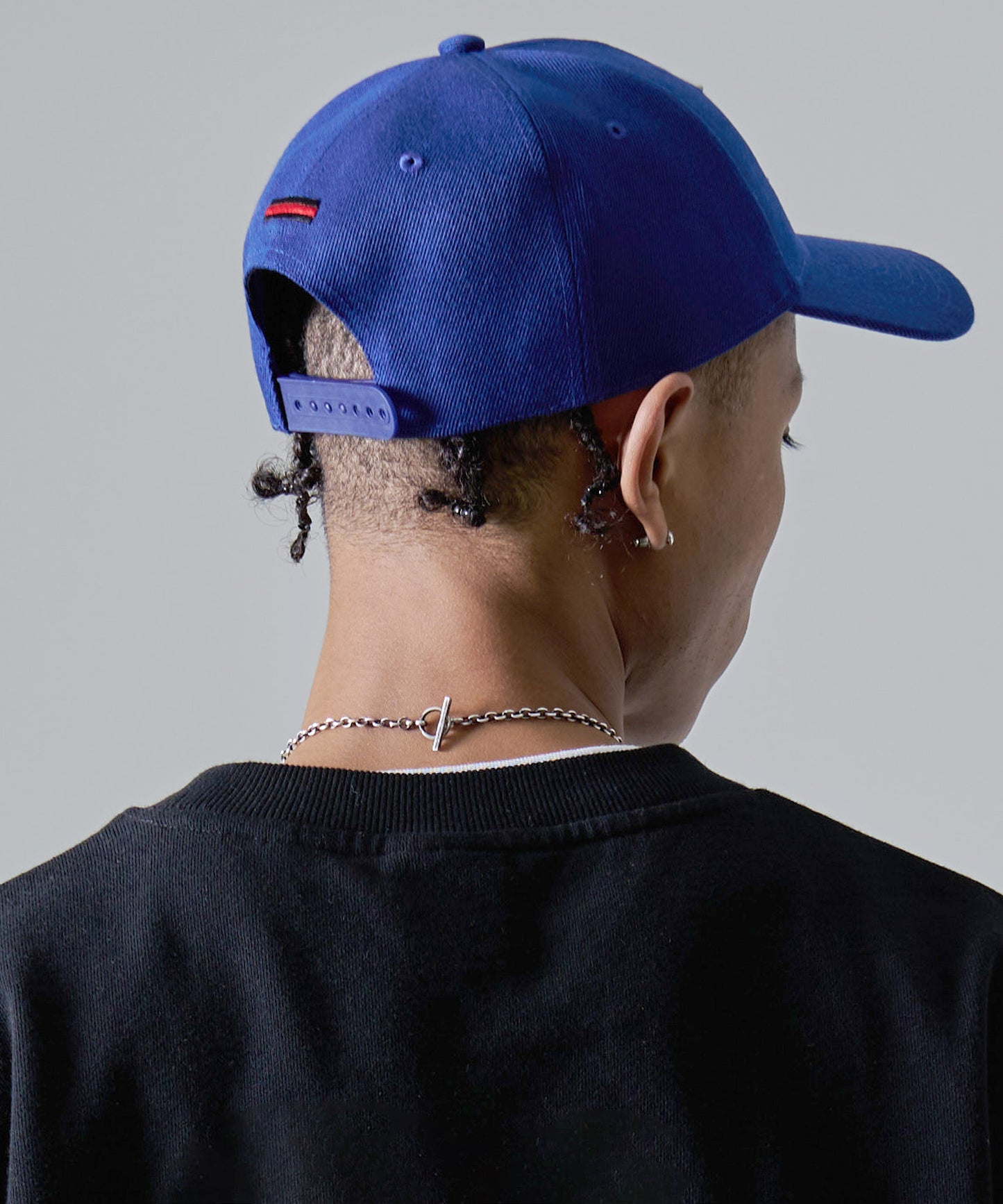 CAP/キャップ【FAM-41901】