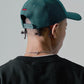 CAP/キャップ【FAM-41901】