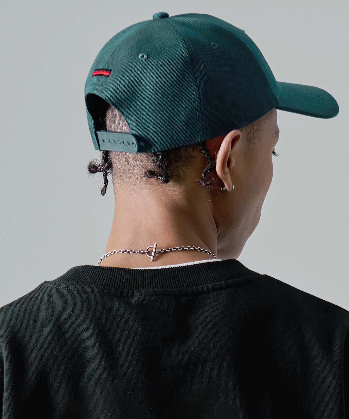 CAP/キャップ【FAM-41901】