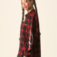 CHECK SHIRTS/チェックシャツ【FAM-42100】