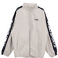 NYLON TRACK JACKET/ナイロントラックジャケット【FAM-42303】