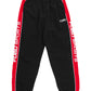 NYLON TRACK PANTS【FAM-42501】