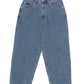 DENIM PANTS/デニムパンツ【FAM-42503】