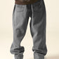 DENIM PANTS/デニムパンツ【FAM-42503】