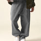 DENIM PANTS/デニムパンツ【FAM-42503】