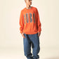 DENIM PANTS/デニムパンツ【FAM-42503】