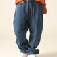 DENIM PANTS/デニムパンツ【FAM-42503】