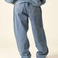 DENIM PANTS/デニムパンツ【FAM-42503】