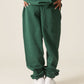 "FB" SWEAT PANTS/FBスウェットパンツ【FAM-42506】